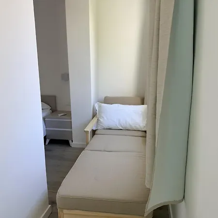 Acqua Marina - Nuovissimo Con Angolo Ristoro 3* グラード